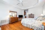 9335 Whistling Straits Drive - Photo 17