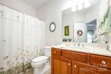 9335 Whistling Straits Drive - Photo 20