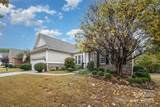 9335 Whistling Straits Drive - Photo 3