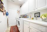 9335 Whistling Straits Drive - Photo 22