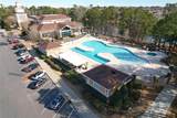 9335 Whistling Straits Drive - Photo 31