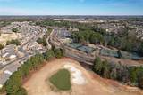 9335 Whistling Straits Drive - Photo 36