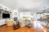9335 Whistling Straits Drive - Photo 8