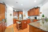 9335 Whistling Straits Drive - Photo 10
