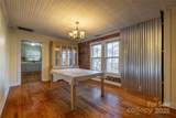 322 7th Street - Photo 11