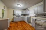 322 7th Street - Photo 13