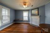322 7th Street - Photo 15