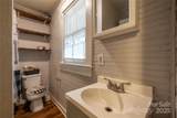 322 7th Street - Photo 18