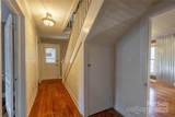 322 7th Street - Photo 19