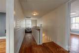 322 7th Street - Photo 20