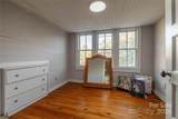 322 7th Street - Photo 21