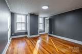 322 7th Street - Photo 23