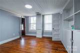 322 7th Street - Photo 24