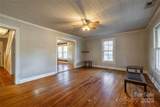 322 7th Street - Photo 10