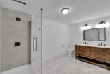 628 Westover Terrace - Photo 27