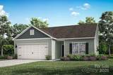 3482 Bear Den Drive - Photo 1