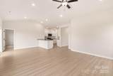 3482 Bear Den Drive - Photo 2