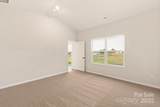 3482 Bear Den Drive - Photo 11