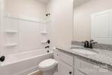 3482 Bear Den Drive - Photo 13