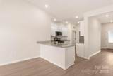 3482 Bear Den Drive - Photo 4