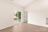 3482 Bear Den Drive - Photo 6
