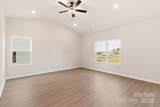 3482 Bear Den Drive - Photo 7