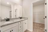 3482 Bear Den Drive - Photo 8