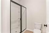 3482 Bear Den Drive - Photo 9
