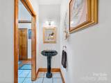 1715 Green Mountain Drive - Photo 12