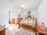 1715 Green Mountain Drive - Photo 22
