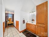 1715 Green Mountain Drive - Photo 28