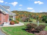 1715 Green Mountain Drive - Photo 40