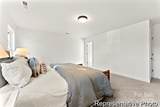1743 Autumn Banks Way - Photo 20