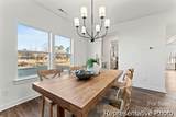 1743 Autumn Banks Way - Photo 4