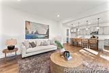 1743 Autumn Banks Way - Photo 10