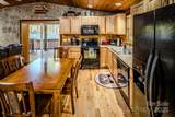 719 Pine Ridge Road - Photo 11