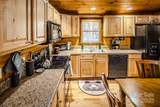 719 Pine Ridge Road - Photo 12