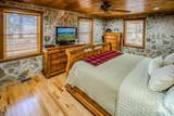 719 Pine Ridge Road - Photo 15