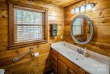 719 Pine Ridge Road - Photo 19