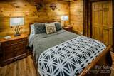719 Pine Ridge Road - Photo 22