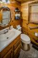 719 Pine Ridge Road - Photo 24