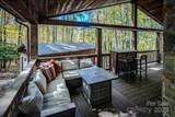 719 Pine Ridge Road - Photo 27