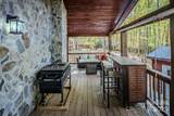 719 Pine Ridge Road - Photo 32