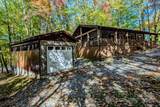 719 Pine Ridge Road - Photo 35