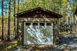 719 Pine Ridge Road - Photo 36