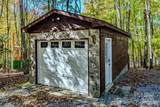 719 Pine Ridge Road - Photo 37