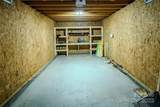 719 Pine Ridge Road - Photo 38