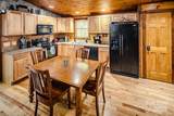 719 Pine Ridge Road - Photo 10
