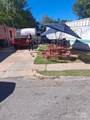 203 Cherry Street - Photo 2