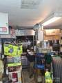 203 Cherry Street - Photo 3